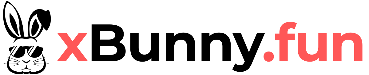 xBunny